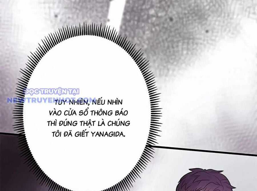 Lượng Mana Đáy Xã Hội! Ta Vô Địch Nhờ Kỹ Năng Của Mình Chapter 22 trang 67