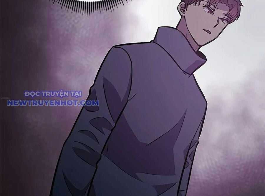 Lượng Mana Đáy Xã Hội! Ta Vô Địch Nhờ Kỹ Năng Của Mình Chapter 22 trang 68