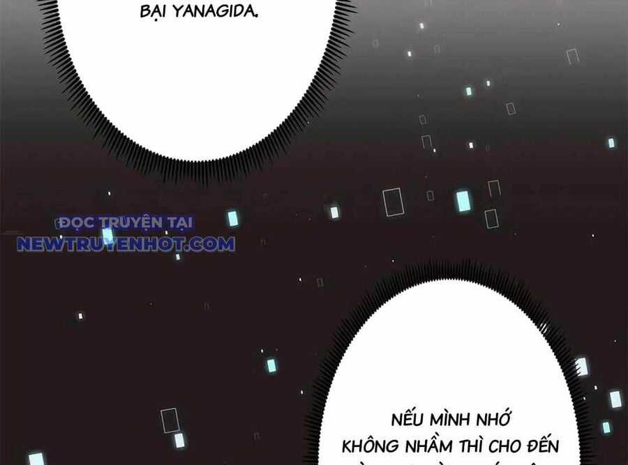 Lượng Mana Đáy Xã Hội! Ta Vô Địch Nhờ Kỹ Năng Của Mình Chapter 22 trang 7