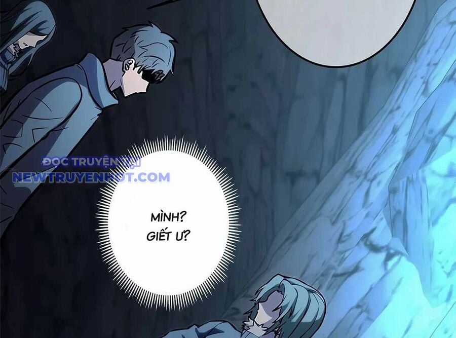 Lượng Mana Đáy Xã Hội! Ta Vô Địch Nhờ Kỹ Năng Của Mình Chapter 22 trang 72