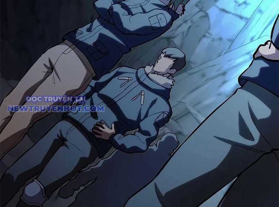 Lượng Mana Đáy Xã Hội! Ta Vô Địch Nhờ Kỹ Năng Của Mình Chapter 22 trang 73