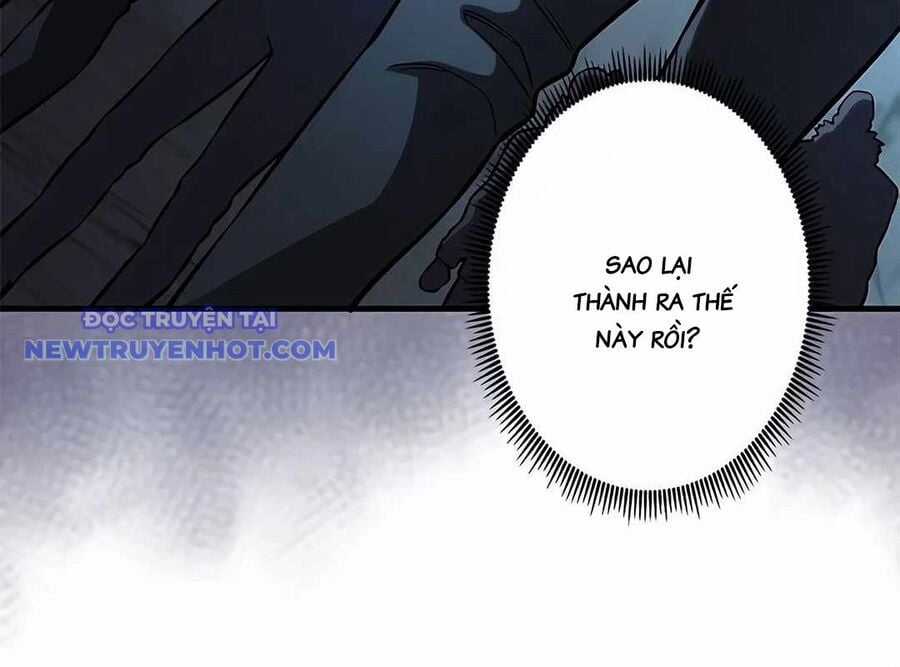 Lượng Mana Đáy Xã Hội! Ta Vô Địch Nhờ Kỹ Năng Của Mình Chapter 22 trang 74