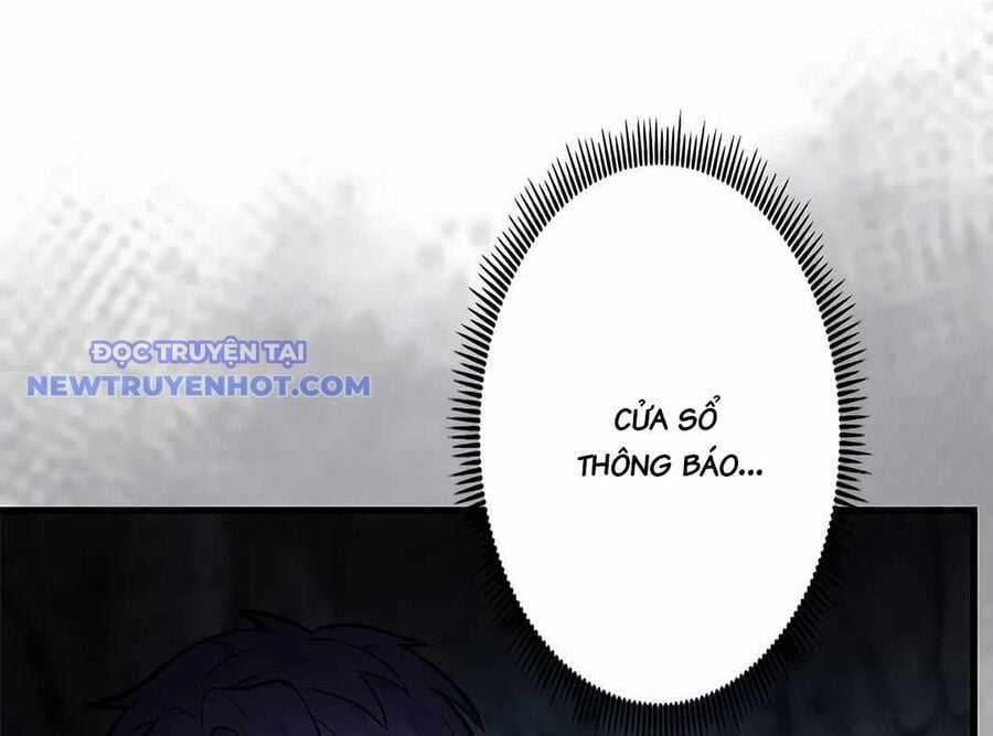 Lượng Mana Đáy Xã Hội! Ta Vô Địch Nhờ Kỹ Năng Của Mình Chapter 22 trang 75