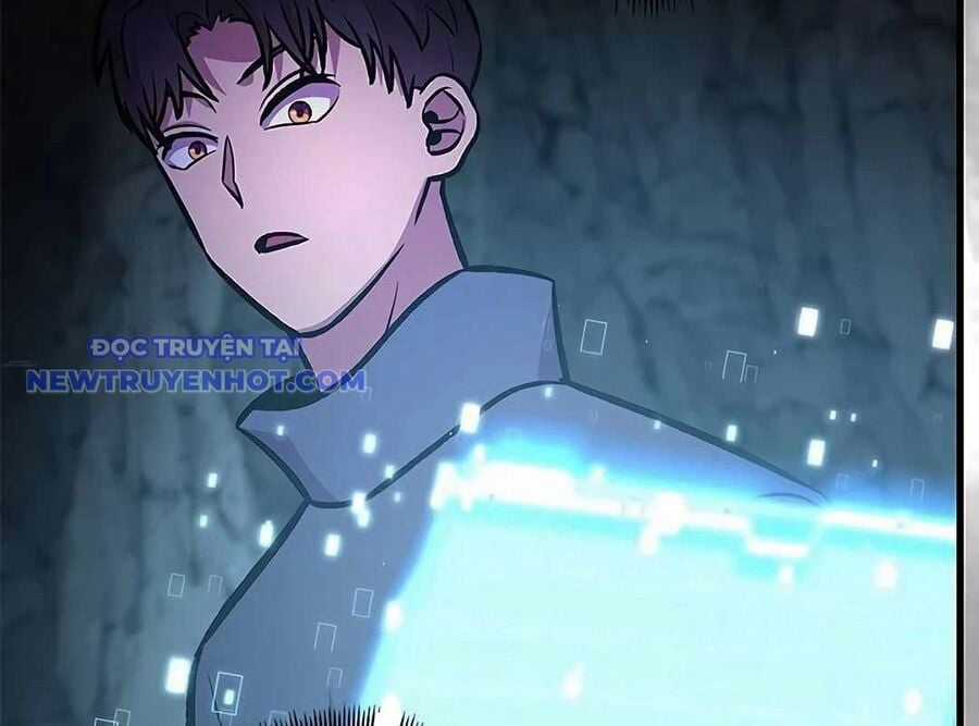 Lượng Mana Đáy Xã Hội! Ta Vô Địch Nhờ Kỹ Năng Của Mình Chapter 22 trang 76