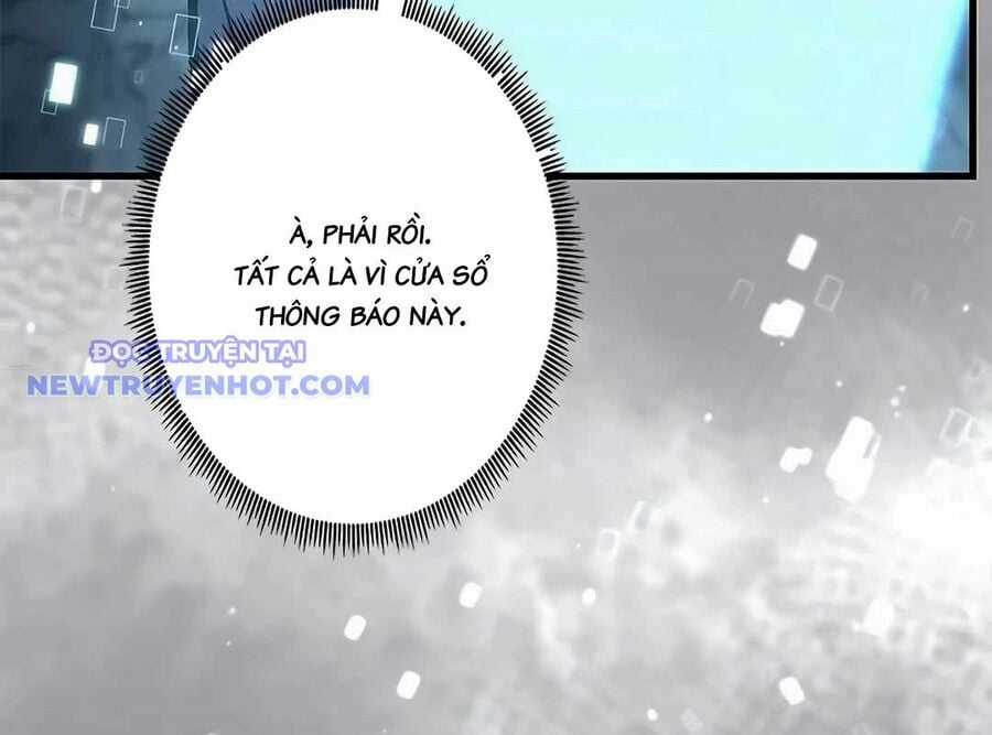 Lượng Mana Đáy Xã Hội! Ta Vô Địch Nhờ Kỹ Năng Của Mình Chapter 22 trang 77