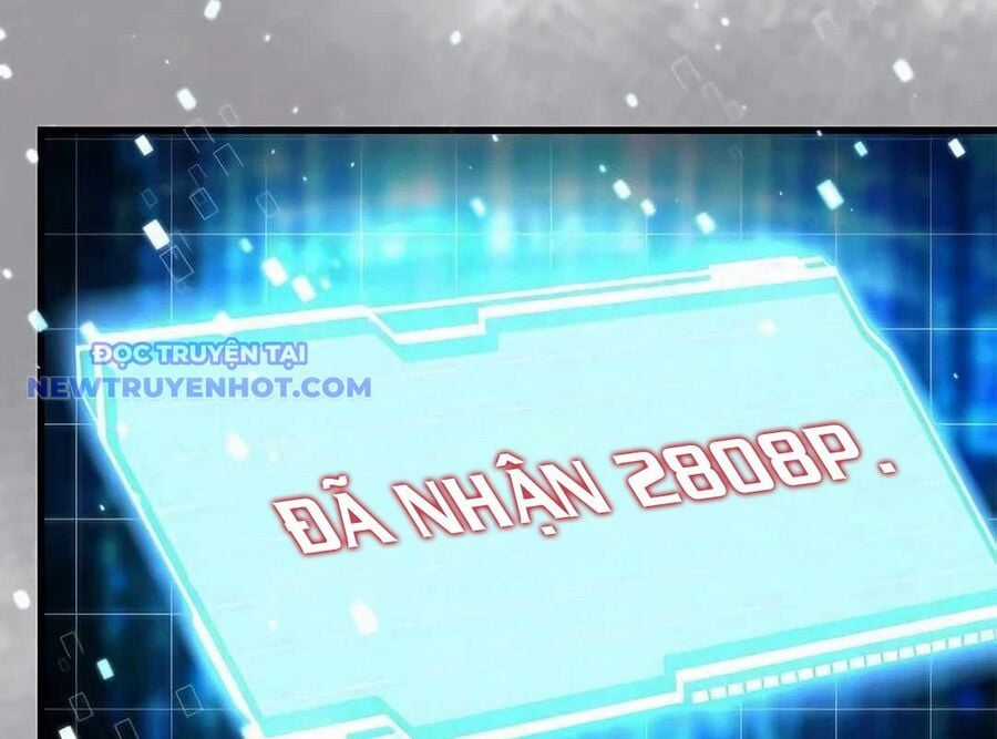 Lượng Mana Đáy Xã Hội! Ta Vô Địch Nhờ Kỹ Năng Của Mình Chapter 22 trang 78