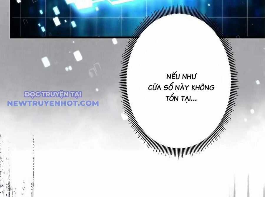 Lượng Mana Đáy Xã Hội! Ta Vô Địch Nhờ Kỹ Năng Của Mình Chapter 22 trang 79