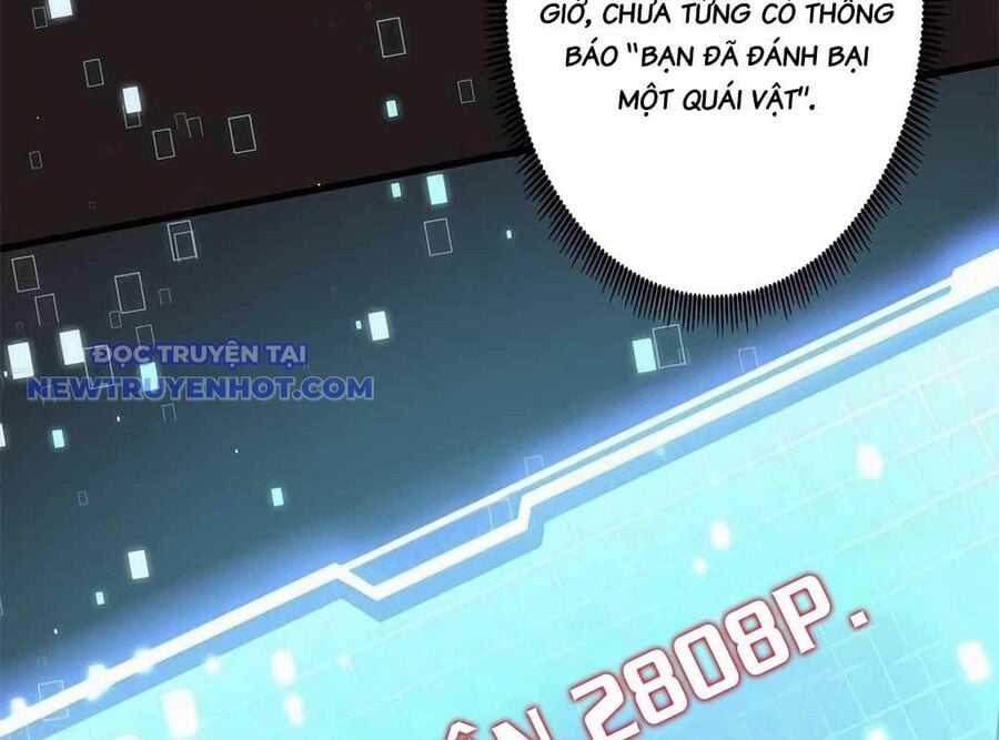 Lượng Mana Đáy Xã Hội! Ta Vô Địch Nhờ Kỹ Năng Của Mình Chapter 22 trang 8