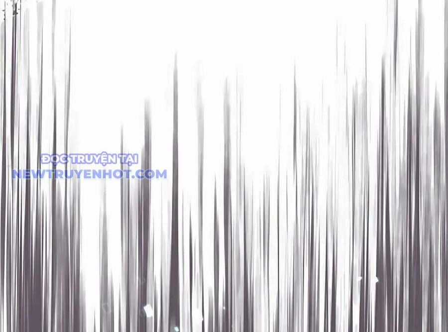 Lượng Mana Đáy Xã Hội! Ta Vô Địch Nhờ Kỹ Năng Của Mình Chapter 22 trang 80