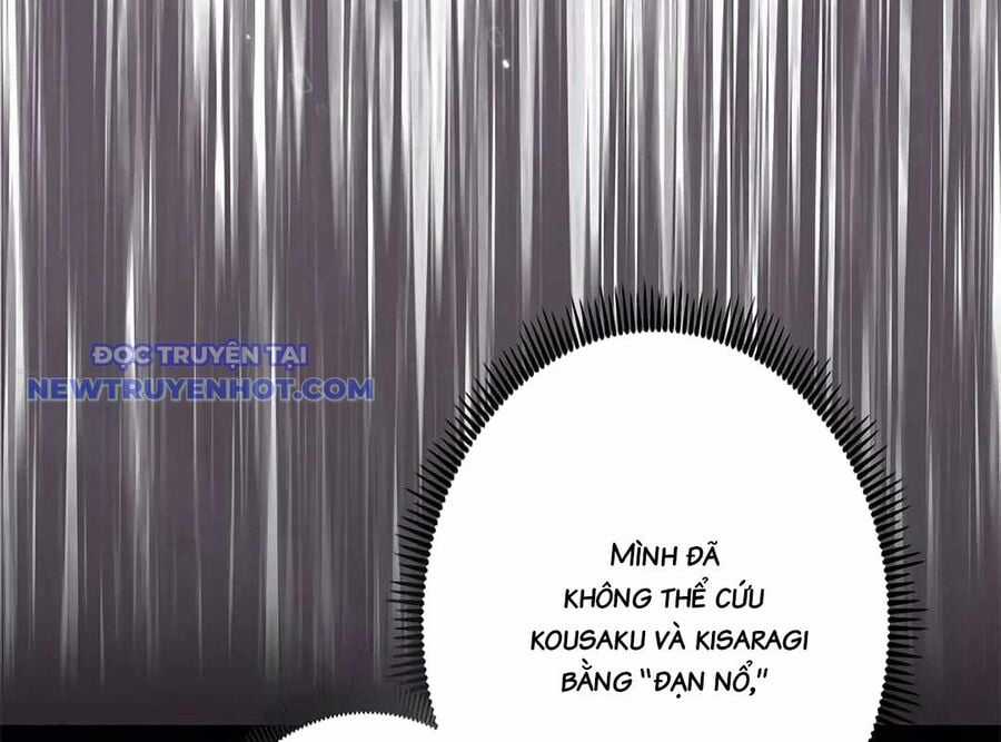 Lượng Mana Đáy Xã Hội! Ta Vô Địch Nhờ Kỹ Năng Của Mình Chapter 22 trang 81