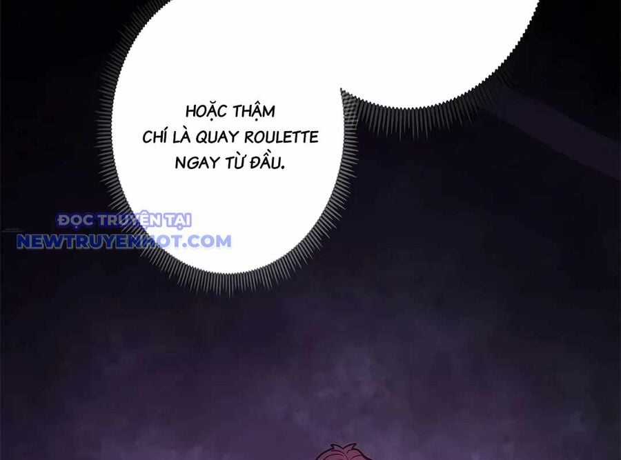 Lượng Mana Đáy Xã Hội! Ta Vô Địch Nhờ Kỹ Năng Của Mình Chapter 22 trang 82