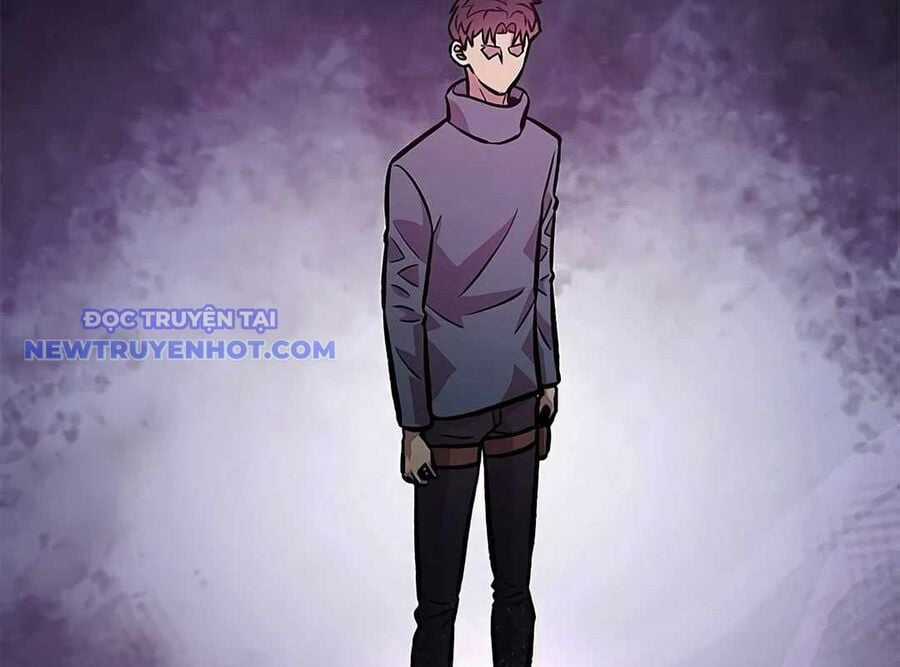 Lượng Mana Đáy Xã Hội! Ta Vô Địch Nhờ Kỹ Năng Của Mình Chapter 22 trang 83