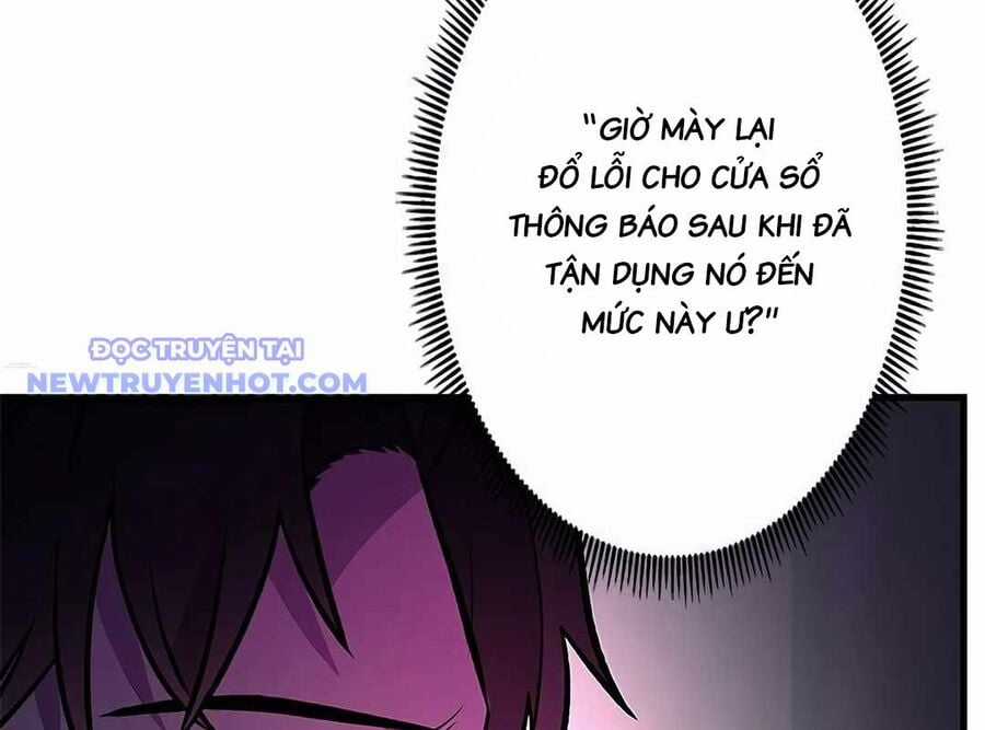 Lượng Mana Đáy Xã Hội! Ta Vô Địch Nhờ Kỹ Năng Của Mình Chapter 22 trang 86