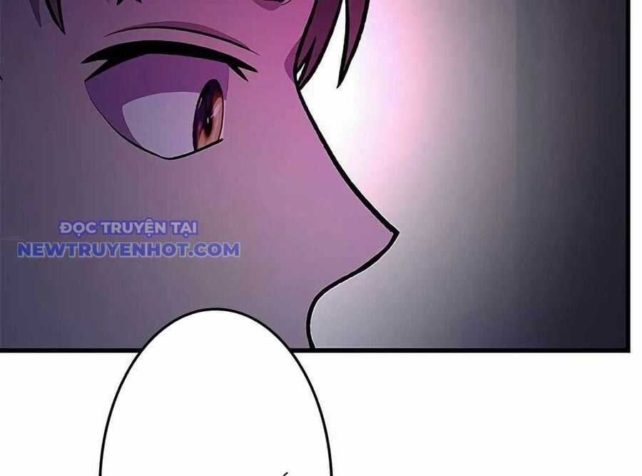 Lượng Mana Đáy Xã Hội! Ta Vô Địch Nhờ Kỹ Năng Của Mình Chapter 22 trang 87