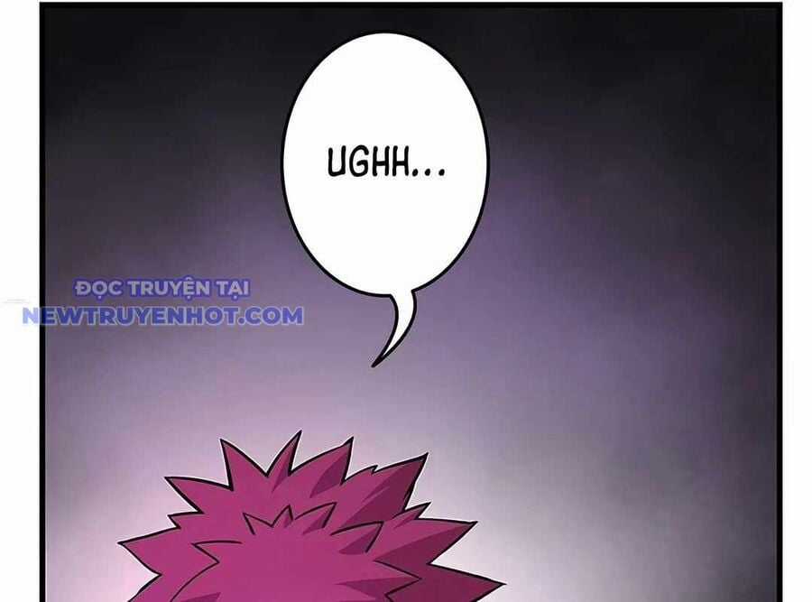 Lượng Mana Đáy Xã Hội! Ta Vô Địch Nhờ Kỹ Năng Của Mình Chapter 22 trang 89