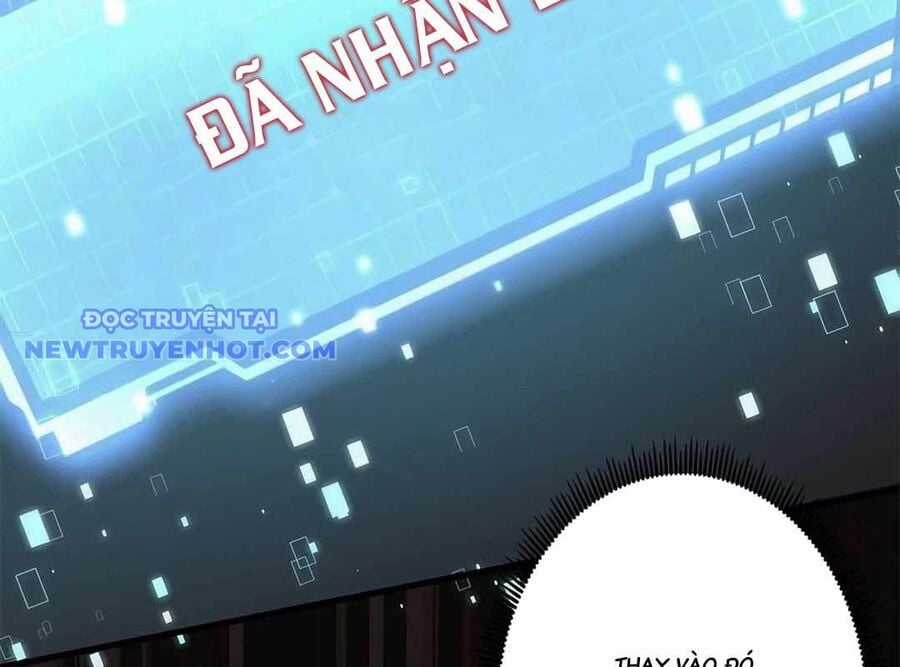 Lượng Mana Đáy Xã Hội! Ta Vô Địch Nhờ Kỹ Năng Của Mình Chapter 22 trang 9