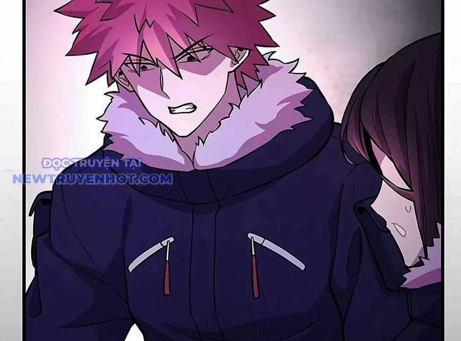 Lượng Mana Đáy Xã Hội! Ta Vô Địch Nhờ Kỹ Năng Của Mình Chapter 22 trang 90