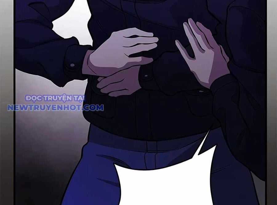 Lượng Mana Đáy Xã Hội! Ta Vô Địch Nhờ Kỹ Năng Của Mình Chapter 22 trang 91