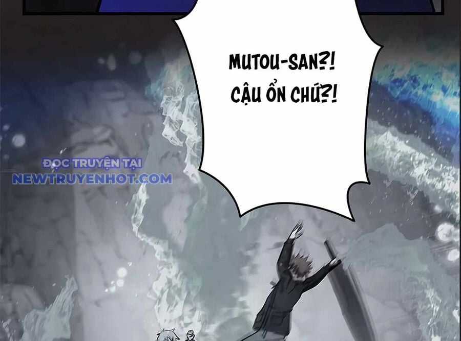 Lượng Mana Đáy Xã Hội! Ta Vô Địch Nhờ Kỹ Năng Của Mình Chapter 22 trang 92