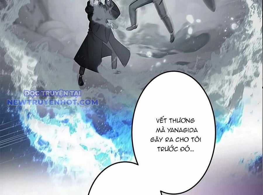 Lượng Mana Đáy Xã Hội! Ta Vô Địch Nhờ Kỹ Năng Của Mình Chapter 22 trang 93