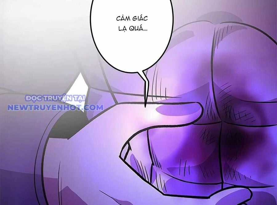 Lượng Mana Đáy Xã Hội! Ta Vô Địch Nhờ Kỹ Năng Của Mình Chapter 22 trang 94