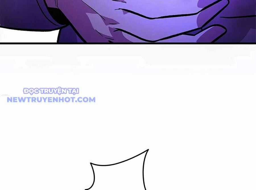 Lượng Mana Đáy Xã Hội! Ta Vô Địch Nhờ Kỹ Năng Của Mình Chapter 22 trang 95