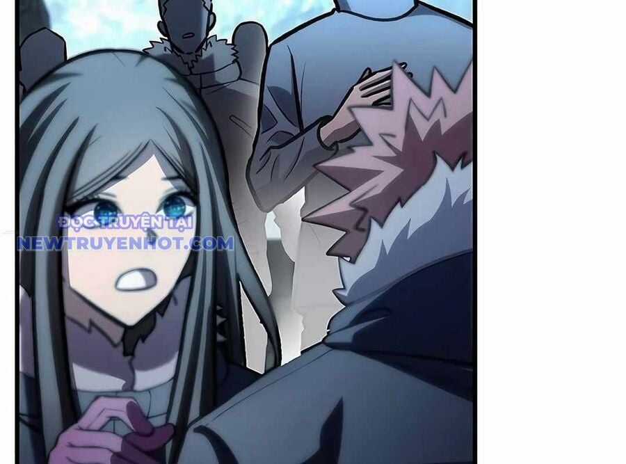 Lượng Mana Đáy Xã Hội! Ta Vô Địch Nhờ Kỹ Năng Của Mình Chapter 22 trang 97