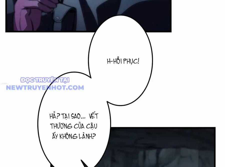 Lượng Mana Đáy Xã Hội! Ta Vô Địch Nhờ Kỹ Năng Của Mình Chapter 22 trang 98