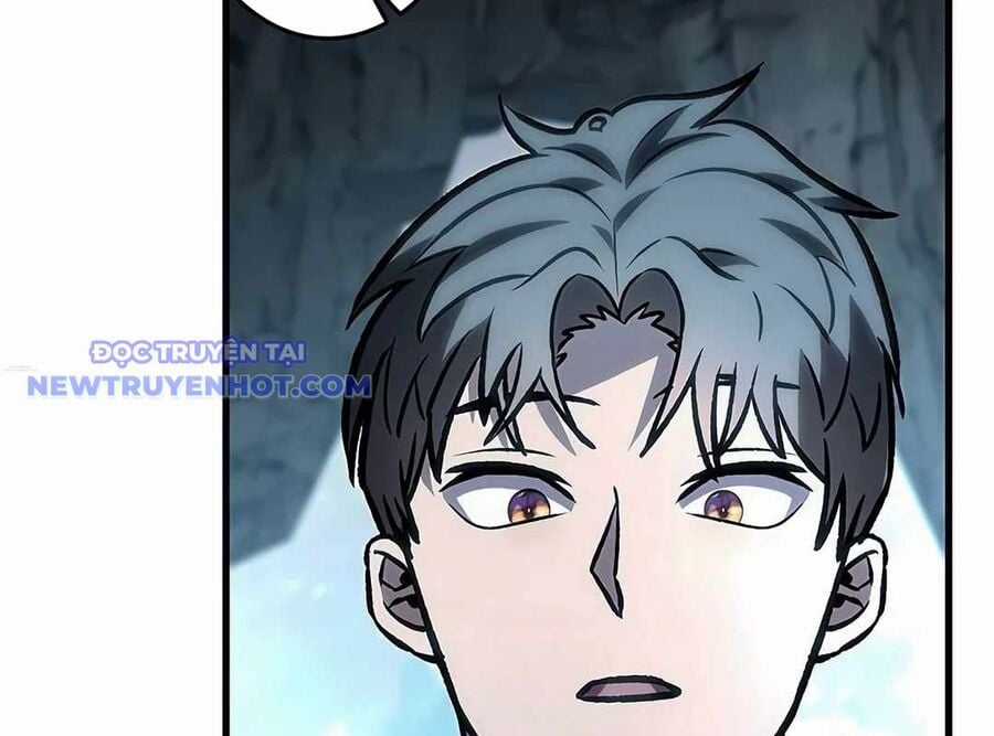 Lượng Mana Đáy Xã Hội! Ta Vô Địch Nhờ Kỹ Năng Của Mình Chapter 22 trang 99