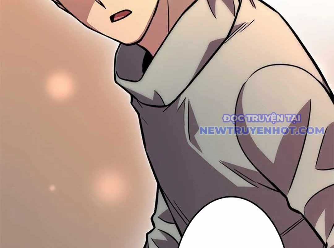 Lượng Mana Đáy Xã Hội! Ta Vô Địch Nhờ Kỹ Năng Của Mình Chapter 23 trang 10