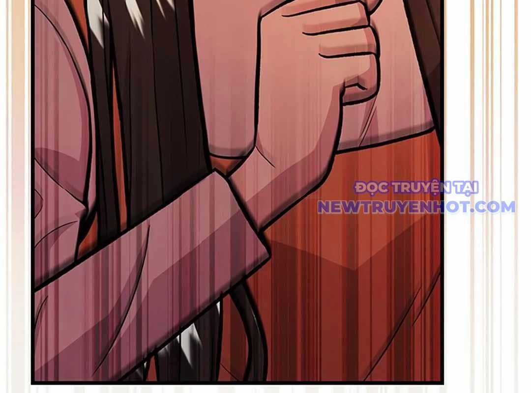 Lượng Mana Đáy Xã Hội! Ta Vô Địch Nhờ Kỹ Năng Của Mình Chapter 23 trang 100