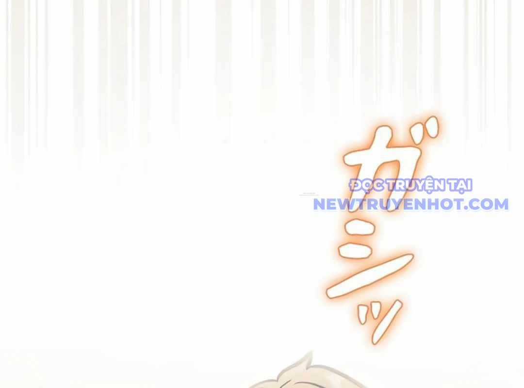 Lượng Mana Đáy Xã Hội! Ta Vô Địch Nhờ Kỹ Năng Của Mình Chapter 23 trang 101