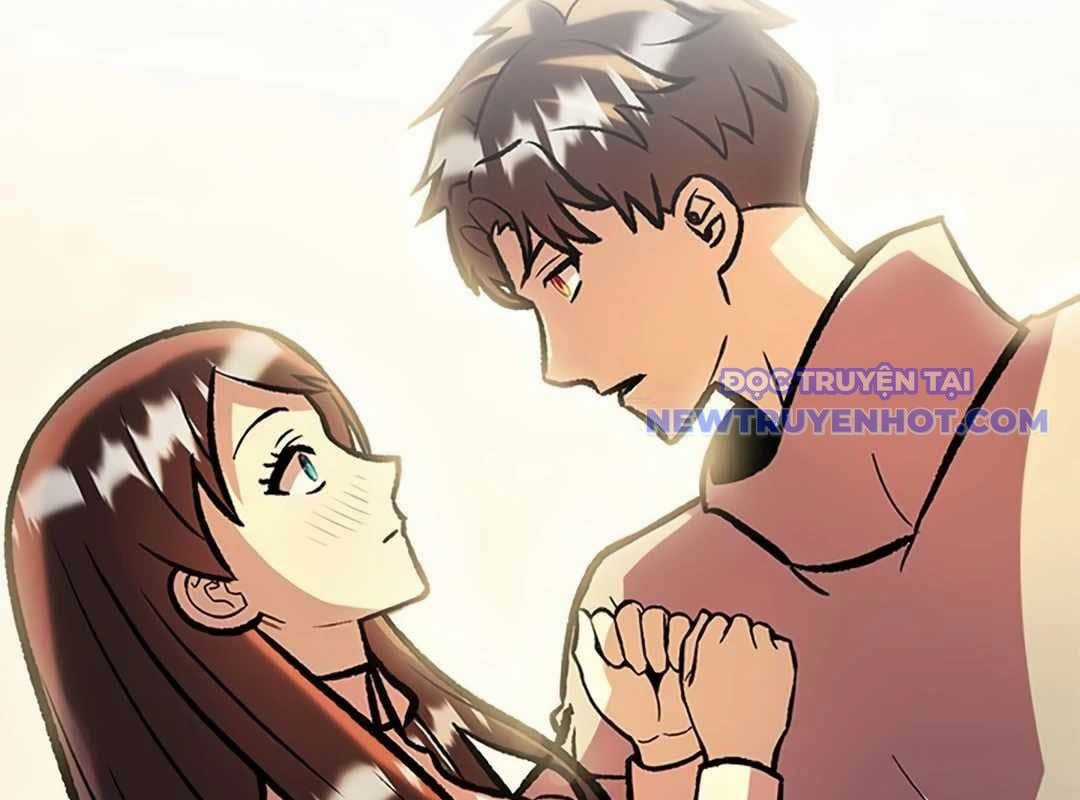 Lượng Mana Đáy Xã Hội! Ta Vô Địch Nhờ Kỹ Năng Của Mình Chapter 23 trang 102