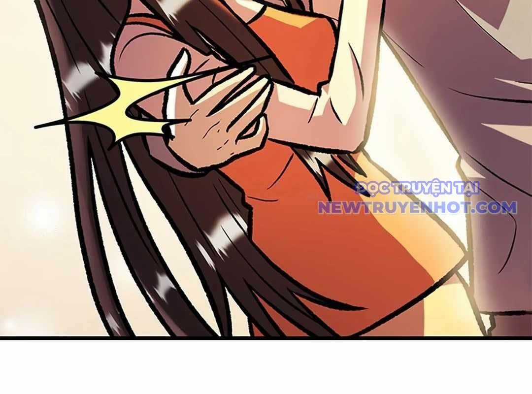 Lượng Mana Đáy Xã Hội! Ta Vô Địch Nhờ Kỹ Năng Của Mình Chapter 23 trang 103