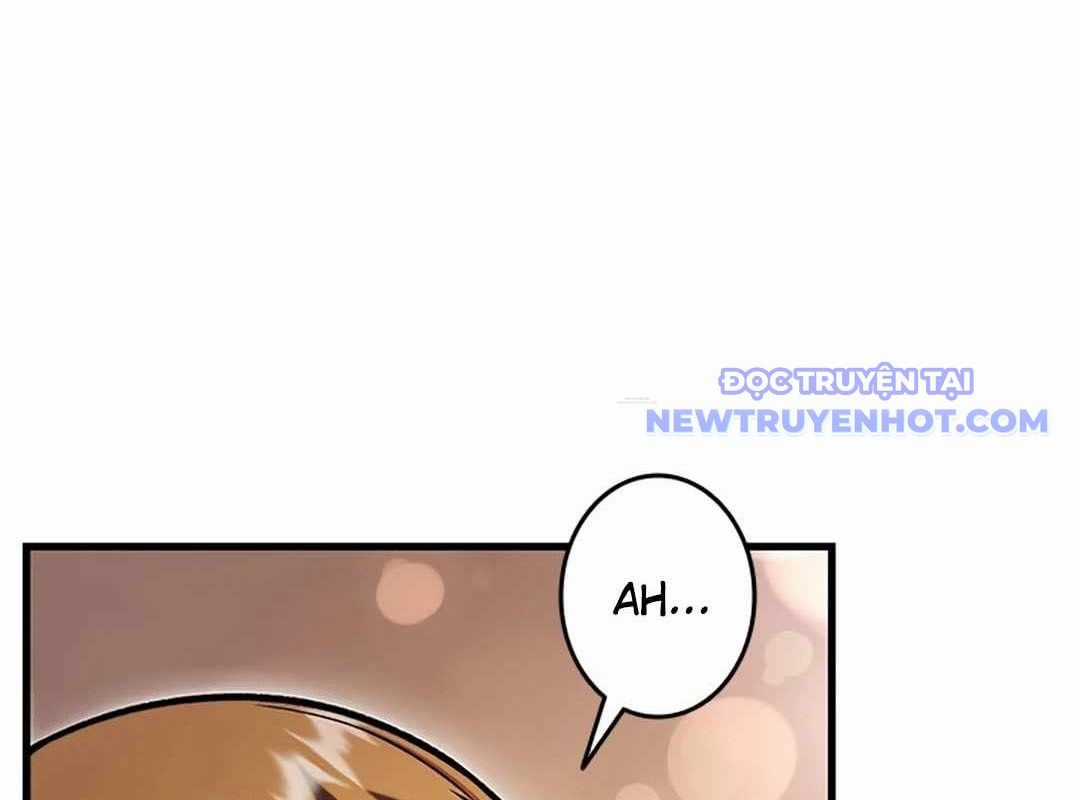 Lượng Mana Đáy Xã Hội! Ta Vô Địch Nhờ Kỹ Năng Của Mình Chapter 23 trang 104