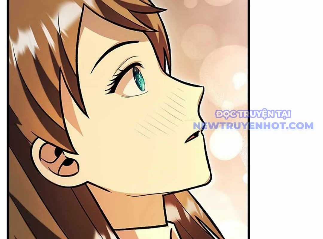 Lượng Mana Đáy Xã Hội! Ta Vô Địch Nhờ Kỹ Năng Của Mình Chapter 23 trang 105