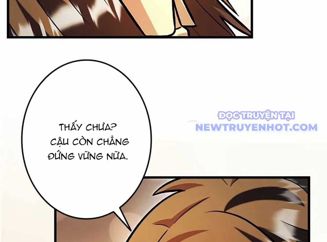 Lượng Mana Đáy Xã Hội! Ta Vô Địch Nhờ Kỹ Năng Của Mình Chapter 23 trang 106