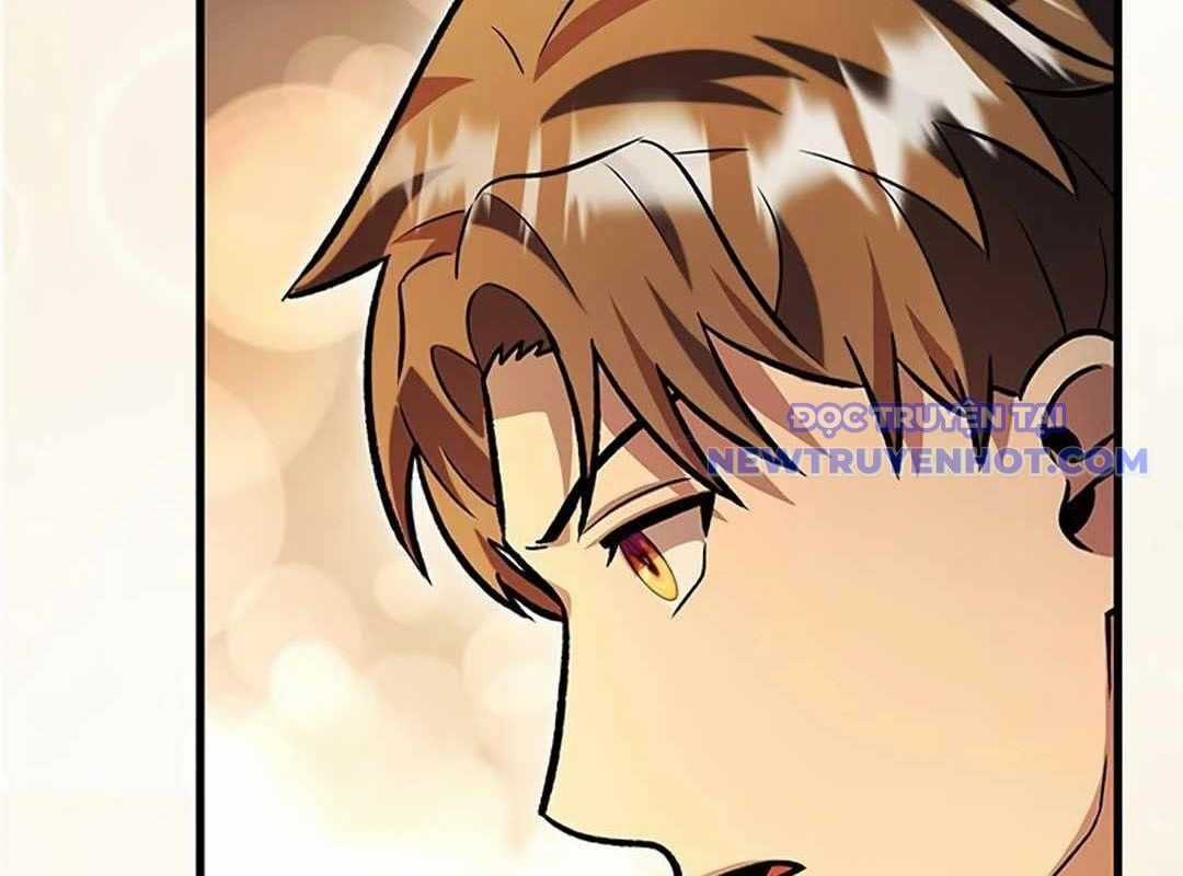 Lượng Mana Đáy Xã Hội! Ta Vô Địch Nhờ Kỹ Năng Của Mình Chapter 23 trang 107