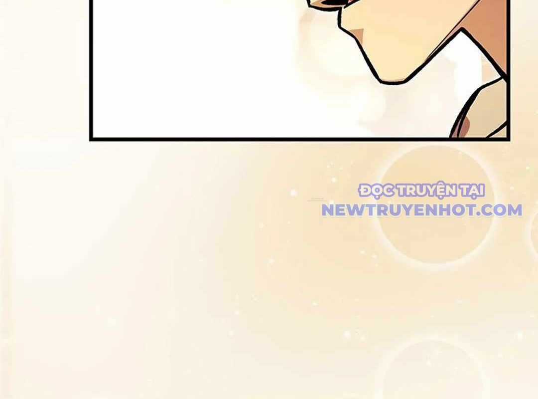 Lượng Mana Đáy Xã Hội! Ta Vô Địch Nhờ Kỹ Năng Của Mình Chapter 23 trang 108