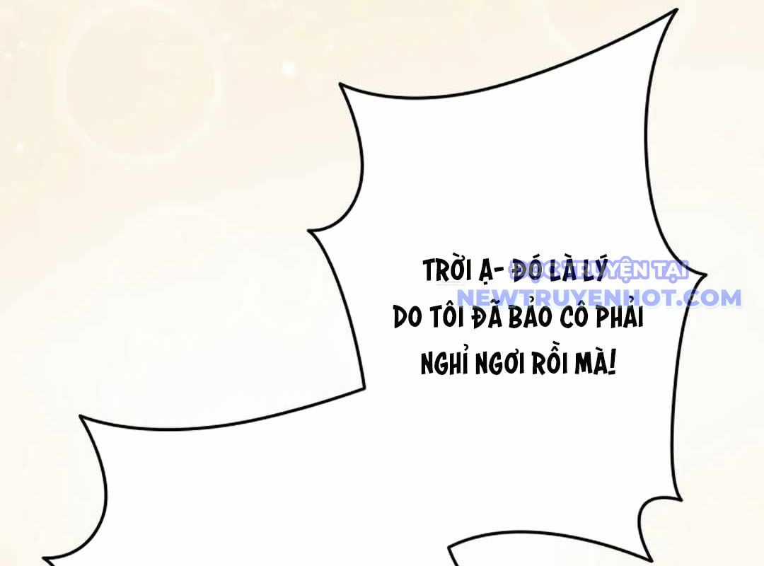 Lượng Mana Đáy Xã Hội! Ta Vô Địch Nhờ Kỹ Năng Của Mình Chapter 23 trang 109