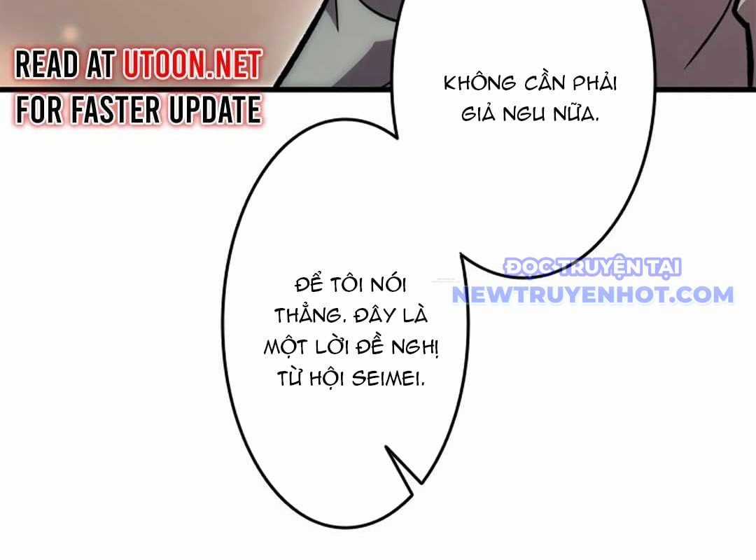 Lượng Mana Đáy Xã Hội! Ta Vô Địch Nhờ Kỹ Năng Của Mình Chapter 23 trang 11