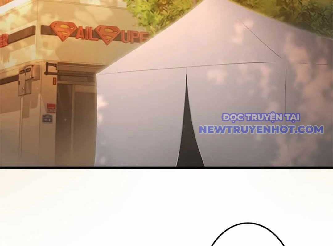 Lượng Mana Đáy Xã Hội! Ta Vô Địch Nhờ Kỹ Năng Của Mình Chapter 23 trang 111