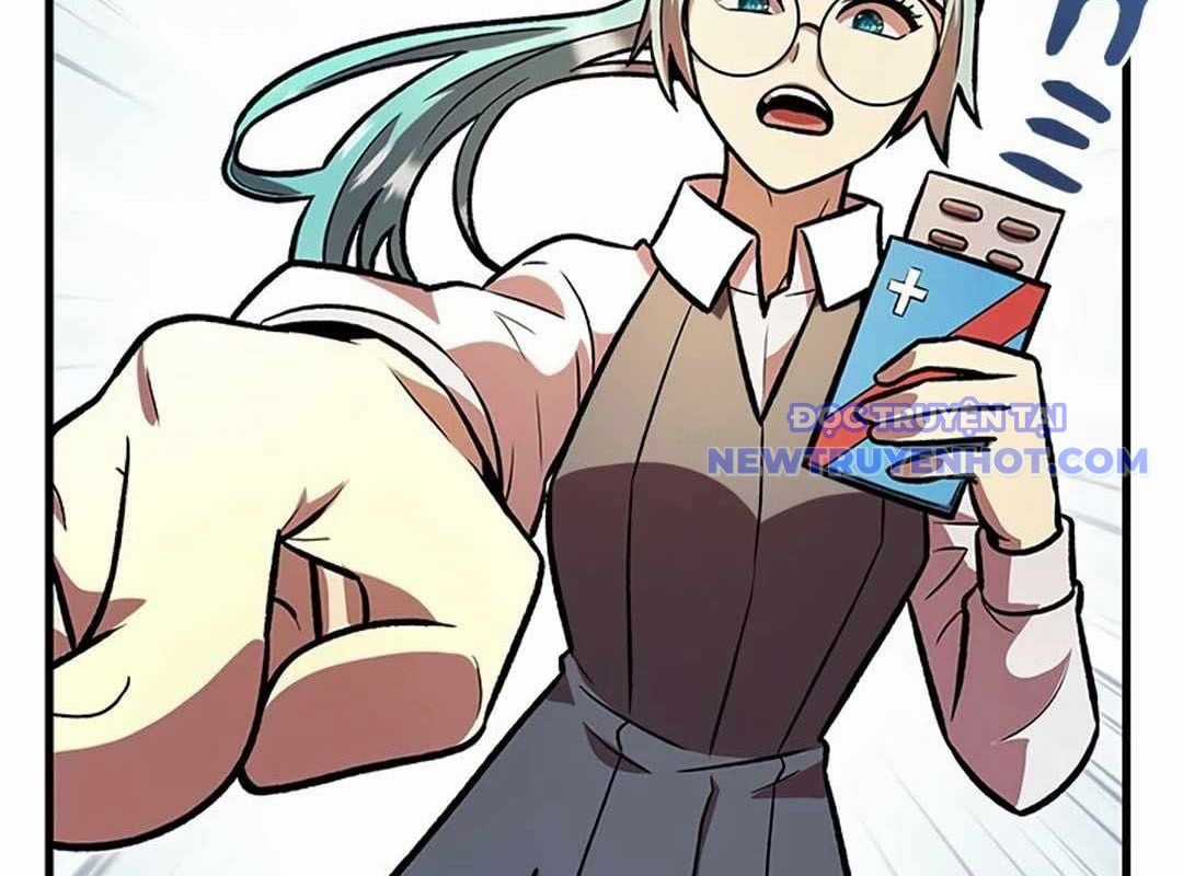 Lượng Mana Đáy Xã Hội! Ta Vô Địch Nhờ Kỹ Năng Của Mình Chapter 23 trang 113