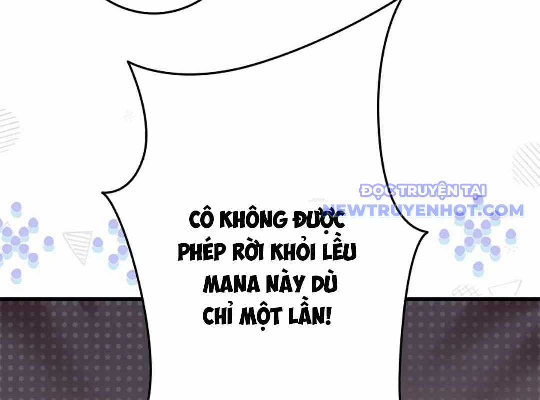 Lượng Mana Đáy Xã Hội! Ta Vô Địch Nhờ Kỹ Năng Của Mình Chapter 23 trang 115