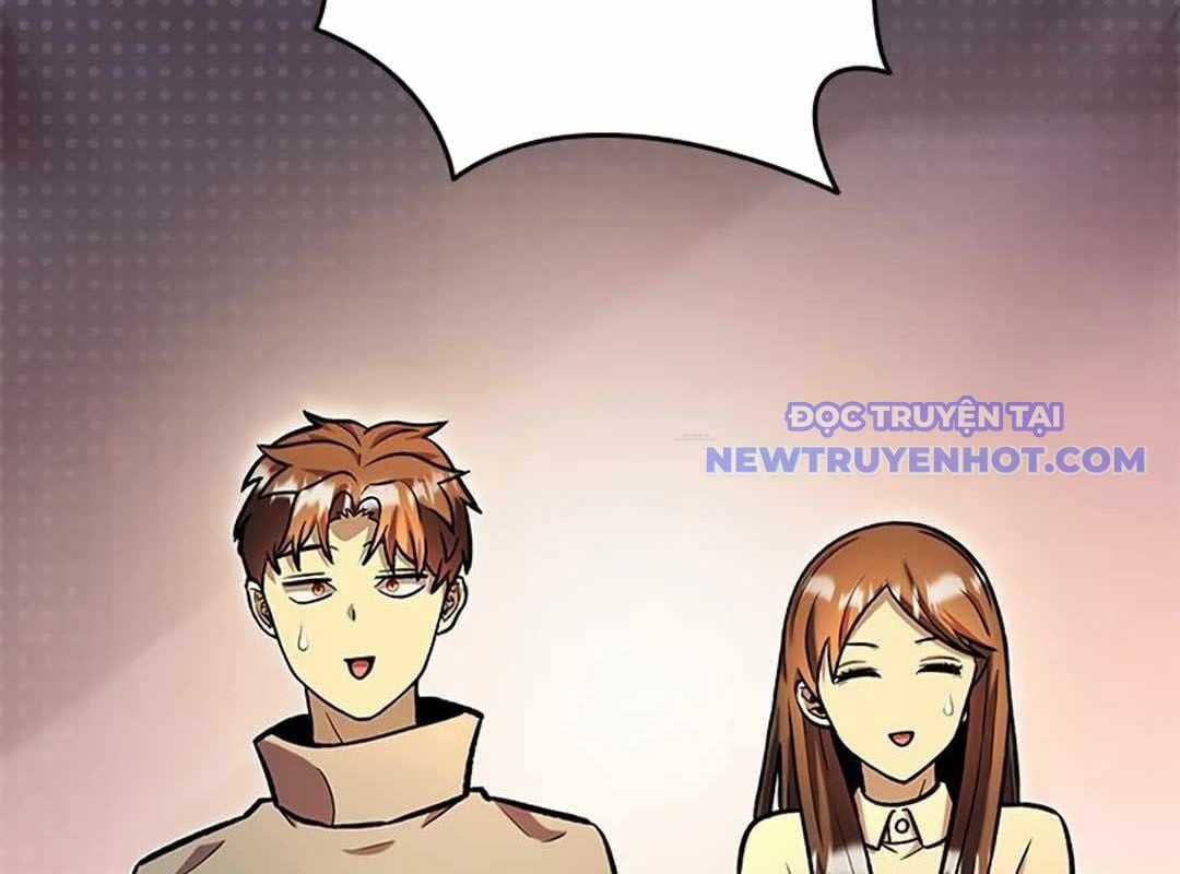 Lượng Mana Đáy Xã Hội! Ta Vô Địch Nhờ Kỹ Năng Của Mình Chapter 23 trang 116