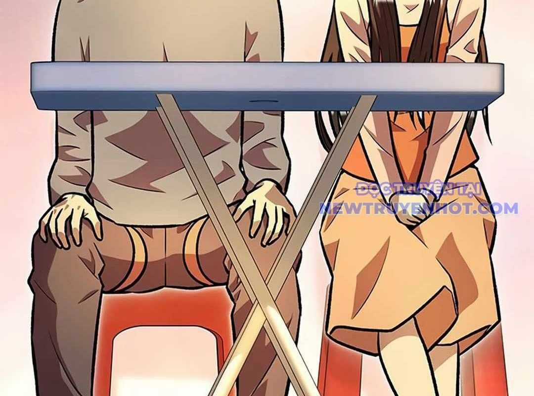 Lượng Mana Đáy Xã Hội! Ta Vô Địch Nhờ Kỹ Năng Của Mình Chapter 23 trang 117