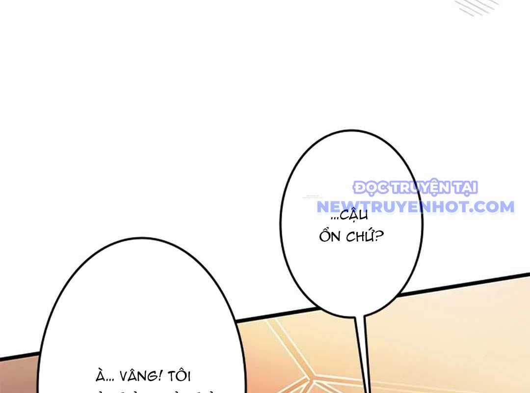 Lượng Mana Đáy Xã Hội! Ta Vô Địch Nhờ Kỹ Năng Của Mình Chapter 23 trang 119