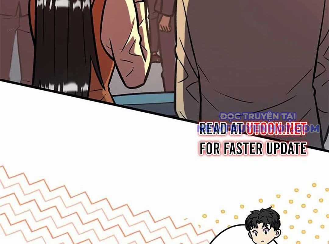 Lượng Mana Đáy Xã Hội! Ta Vô Địch Nhờ Kỹ Năng Của Mình Chapter 23 trang 121