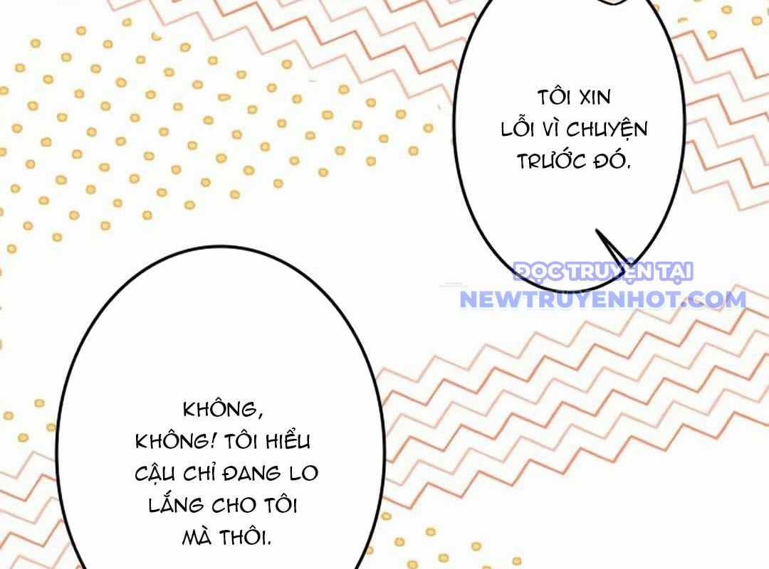 Lượng Mana Đáy Xã Hội! Ta Vô Địch Nhờ Kỹ Năng Của Mình Chapter 23 trang 122