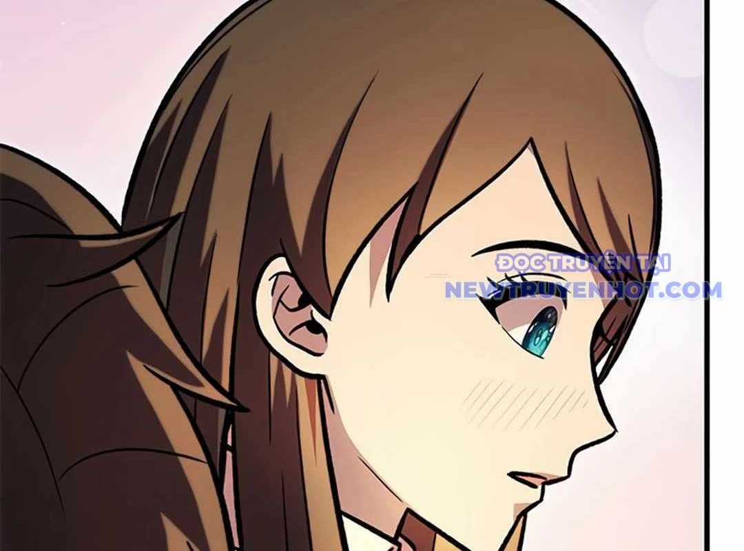 Lượng Mana Đáy Xã Hội! Ta Vô Địch Nhờ Kỹ Năng Của Mình Chapter 23 trang 125